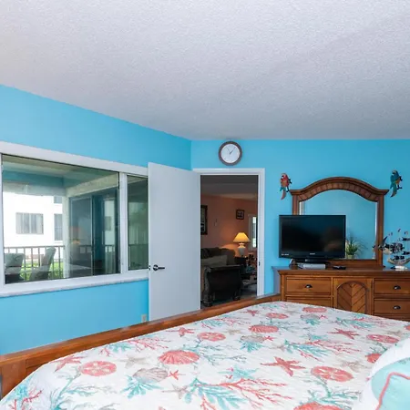 Bridgeport Condo 101